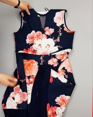 Купить Mix Euro Summer#100 кг оптом в Чебоксарах и Чувашской Республике