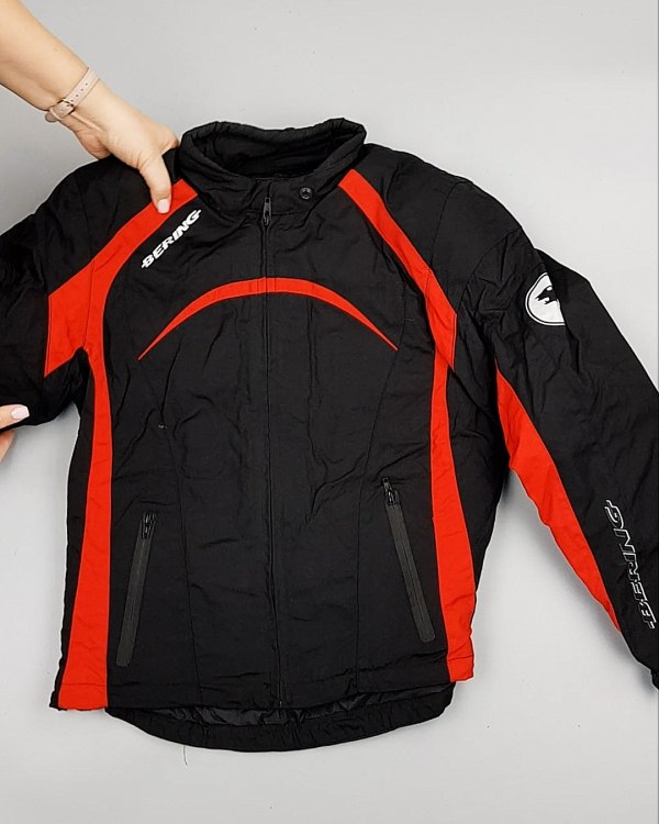 Фотография  743 - МОТО одежда mix БМ#20 кг оптом в Чебоксарах и Чувашской Республике