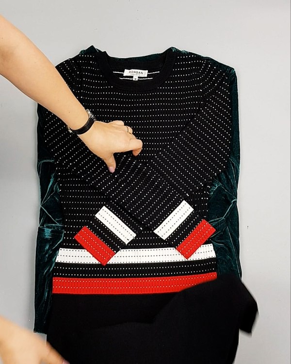 Фотография  717 - Cream Платья Winter#25 кг оптом в Чебоксарах и Чувашской Республике