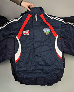 Куртки СПОРТ СТОК дети - Сток оптом