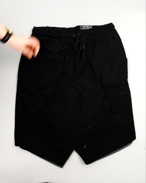 Фотография  503 - Штаны спортивные муж CAN 084#10 кг оптом в Чебоксарах и Чувашской Республике