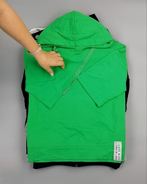 Фотография  773 - Rec Фитнес (Fitness)#25 кг оптом в Чебоксарах и Чувашской Республике