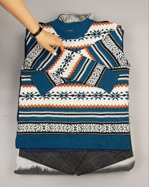 Купить Cr+Ex Winter mix#100 кг оптом в Чебоксарах и Чувашской Республике