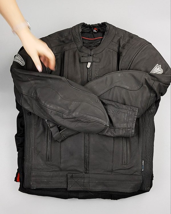 Фотография  479 - МОТО одежда mix БМ#20 кг оптом в Чебоксарах и Чувашской Республике