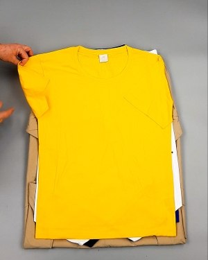 Фотография  341 - DK, Bestseller + Summer mix#15 кг оптом в Чебоксарах и Чувашской Республике