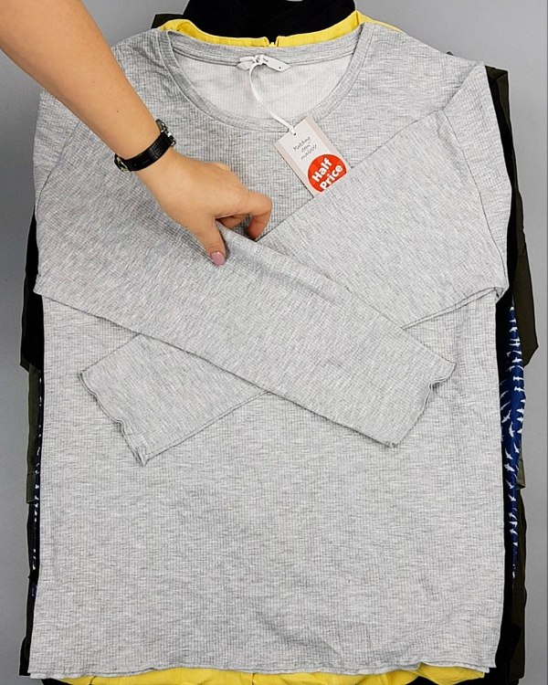 Фотография  451 - Cream Шотландия mix БМ#70 кг оптом в Чебоксарах и Чувашской Республике