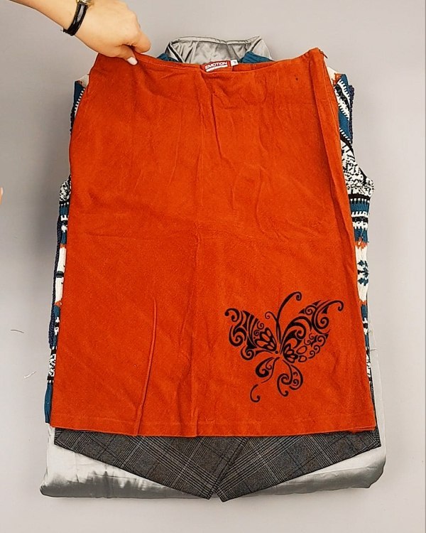 Фотография  504 - Cr+Ex Winter mix#100 кг оптом в Чебоксарах и Чувашской Республике