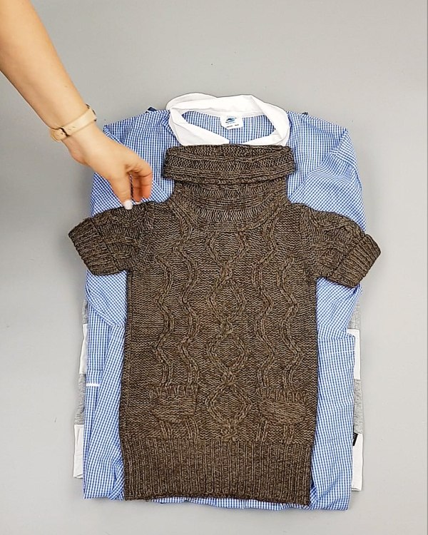 Фотография  871 - Детский микс осень Extra+Cream (CHILD AUTUMN EXTRA)#20 кг оптом в Чебоксарах и Чувашской Республике