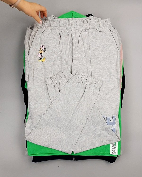 Фотография  356 - Rec Фитнес (Fitness)#25 кг оптом в Чебоксарах и Чувашской Республике