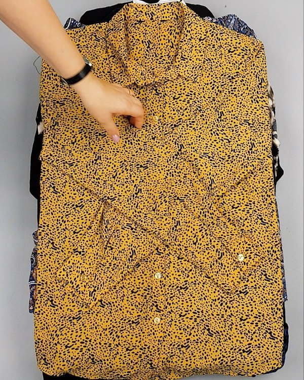 Фотография  846 - Cream Шотландия mix БМ#150 кг оптом в Чебоксарах и Чувашской Республике