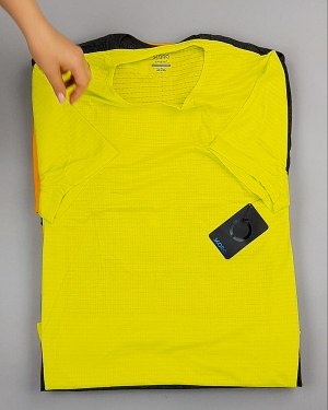 Фотография  287 - Футболки СТОК CAN 084#5 кг оптом в Чебоксарах и Чувашской Республике