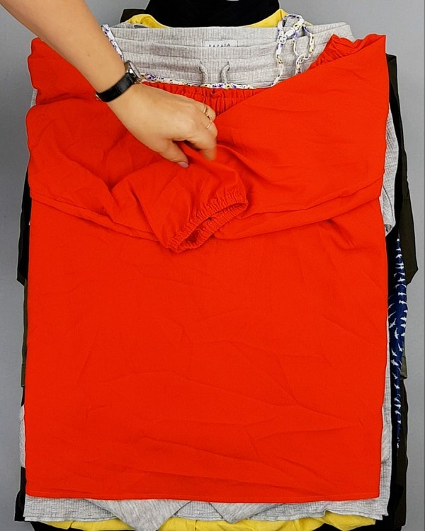 Фотография  904 - Cream Шотландия mix БМ#70 кг оптом в Чебоксарах и Чувашской Республике