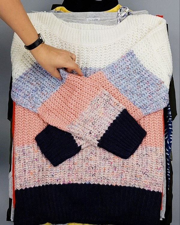 Фотография  123 - Cream Шотландия mix БМ#70 кг оптом в Чебоксарах и Чувашской Республике