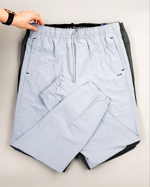 Фотография  482 - Штаны спортивные муж CAN 084#10 кг оптом в Чебоксарах и Чувашской Республике