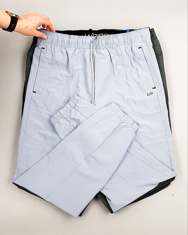 Фотография  720 - Штаны спортивные муж CAN 084#10 кг оптом в Чебоксарах и Чувашской Республике