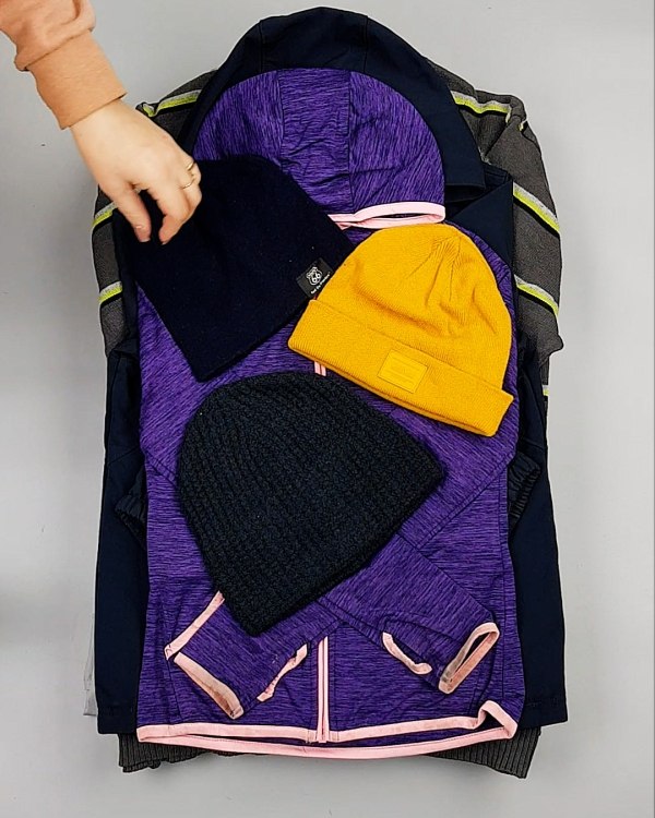 Фотография  931 - Mix CEA1#50 кг оптом в Чебоксарах и Чувашской Республике