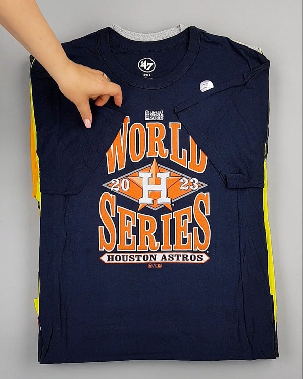 Фотография  664 - Футболки СТОК CAN 084#5 кг оптом в Чебоксарах и Чувашской Республике