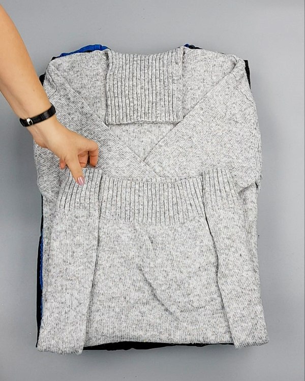 Фотография  182 - Cream Платья Winter#25 кг оптом в Чебоксарах и Чувашской Республике