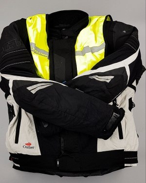 Купить МОТО одежда mix БМ#20 кг оптом в Чебоксарах и Чувашской Республике