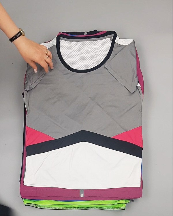 Фотография  440 - Sport Cr+Ex Англия (SPORT WEAR) #25 кг оптом в Чебоксарах и Чувашской Республике