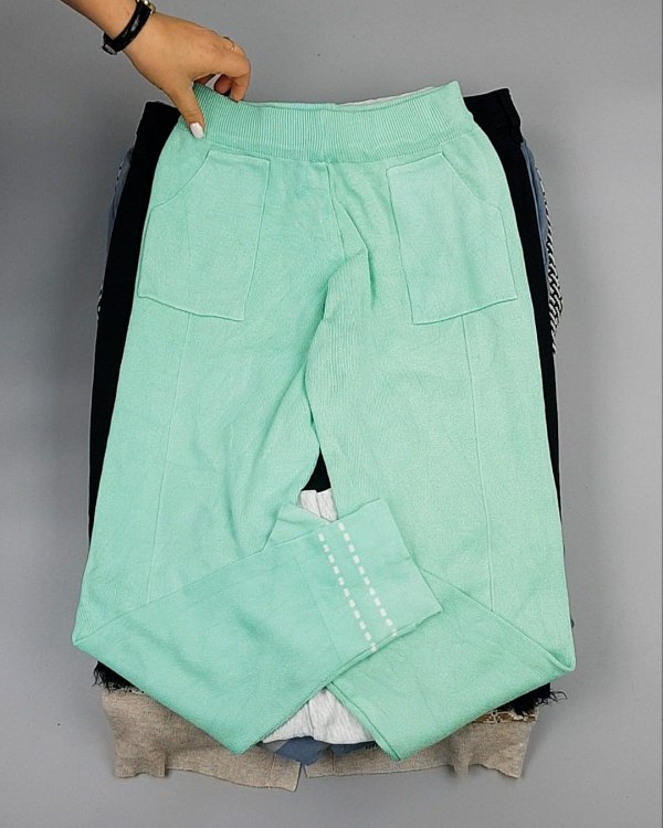 Фотография  770 - Mix Euro Winter#100 кг оптом в Чебоксарах и Чувашской Республике