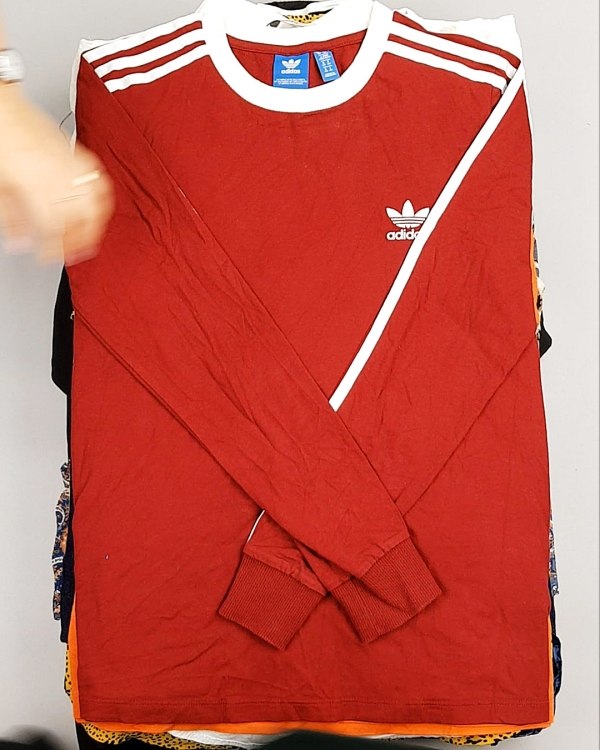 Фотография  942 - Cream Шотландия mix БМ#150 кг оптом в Чебоксарах и Чувашской Республике