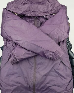 Купить Primetta Куртки женские#25 кг оптом в Чебоксарах и Чувашской Республике