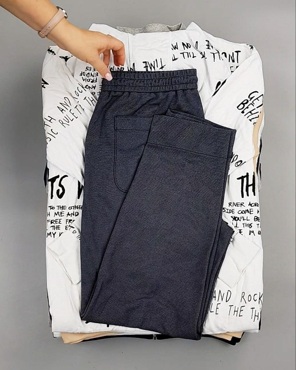 Фотография  899 - Rec Фитнес (Fitness)#25 кг оптом в Чебоксарах и Чувашской Республике