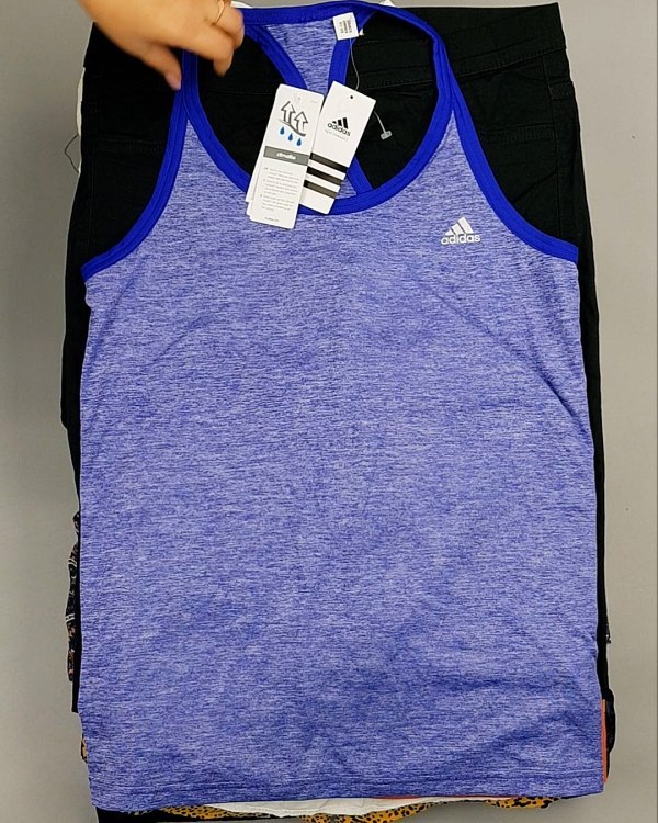 Фотография  160 - Cream Шотландия mix БМ#150 кг оптом в Чебоксарах и Чувашской Республике