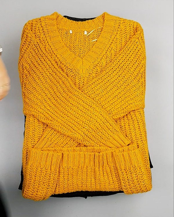 Фотография  936 - Mix RW (Оригинал Р.Ф. Зима)#100 кг оптом в Чебоксарах и Чувашской Республике