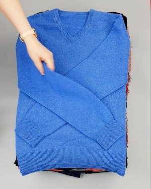 Купить Бельгия SUPER Winter (SUP WINTER)#25 кг оптом в Чебоксарах и Чувашской Республике