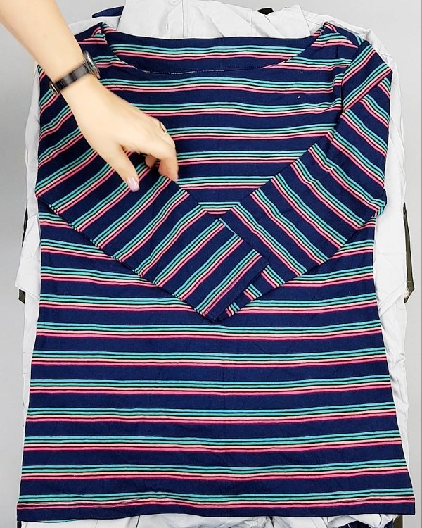 Фотография  621 - Cream Шотландия mix БМ#70 кг оптом в Чебоксарах и Чувашской Республике