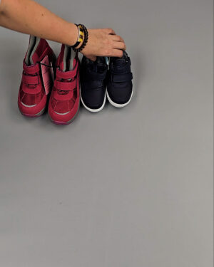 Фотография  885 - Обувь ALDI дети зима#5 кг, ЛОТ СТ-9729 оптом в Чебоксарах и Чувашской Республике