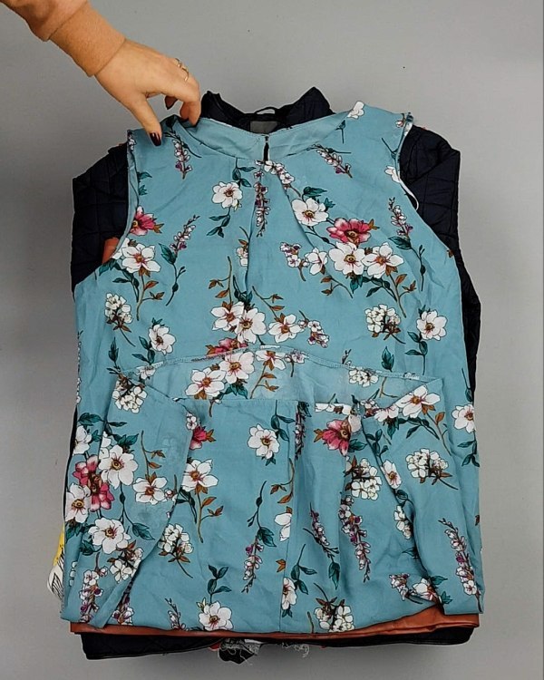 Фотография  728 - LT MX#130 кг оптом в Чебоксарах и Чувашской Республике