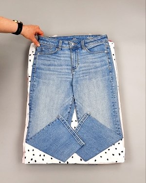 Фотография  658 - C&A Summer mix 022024#15 кг оптом в Чебоксарах и Чувашской Республике