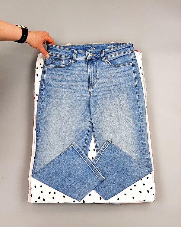 Фотография  135 - C&A Summer mix 022024#15 кг оптом в Чебоксарах и Чувашской Республике