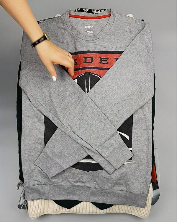 Фотография  449 - Cr+Ex Winter mix#100 кг оптом в Чебоксарах и Чувашской Республике