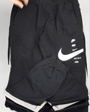 Купить Спортивные штаны Ex#25 кг оптом в Чебоксарах и Чувашской Республике