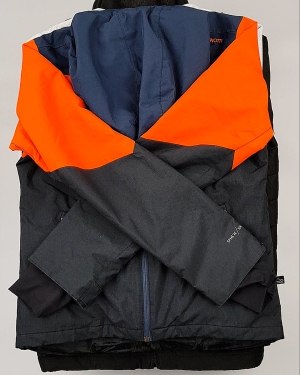 Купить Куртки взрослые ANO#23 кг оптом в Чебоксарах и Чувашской Республике