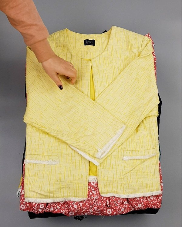 Фотография  147 - LT MX#130 кг оптом в Чебоксарах и Чувашской Республике