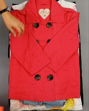 Купить Cream Шотландия mix БМ#150 кг оптом в Чебоксарах и Чувашской Республике