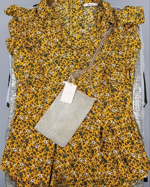 Купить Cream Шотландия mix БМ#70 кг оптом в Чебоксарах и Чувашской Республике