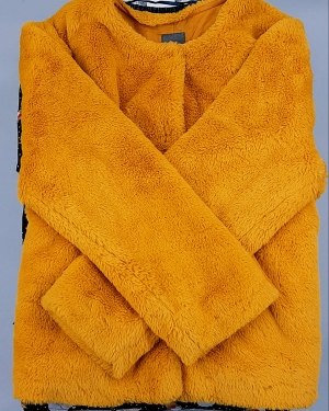 Купить Cream Шотландия Winter mix#100 кг оптом в Чебоксарах и Чувашской Республике