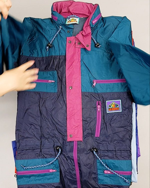 Фотография  944 - Дождевики#25 кг оптом в Чебоксарах и Чувашской Республике