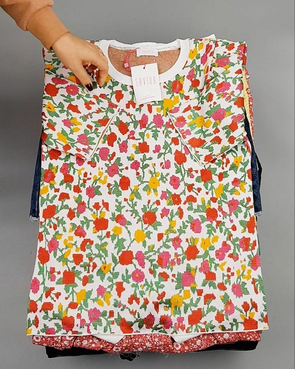 Фотография  293 - LT MX#130 кг оптом в Чебоксарах и Чувашской Республике