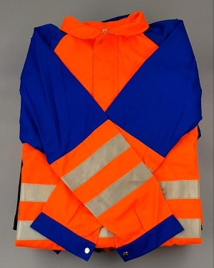 Купить Рабочая одежда#25 кг оптом в Чебоксарах и Чувашской Республике