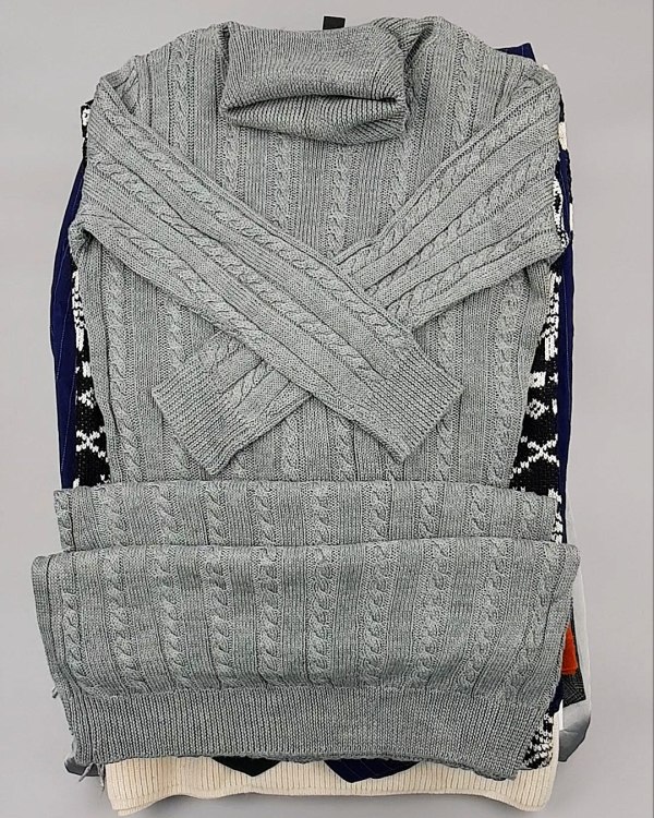 Фотография  777 - Cr+Ex Winter mix#100 кг оптом в Чебоксарах и Чувашской Республике