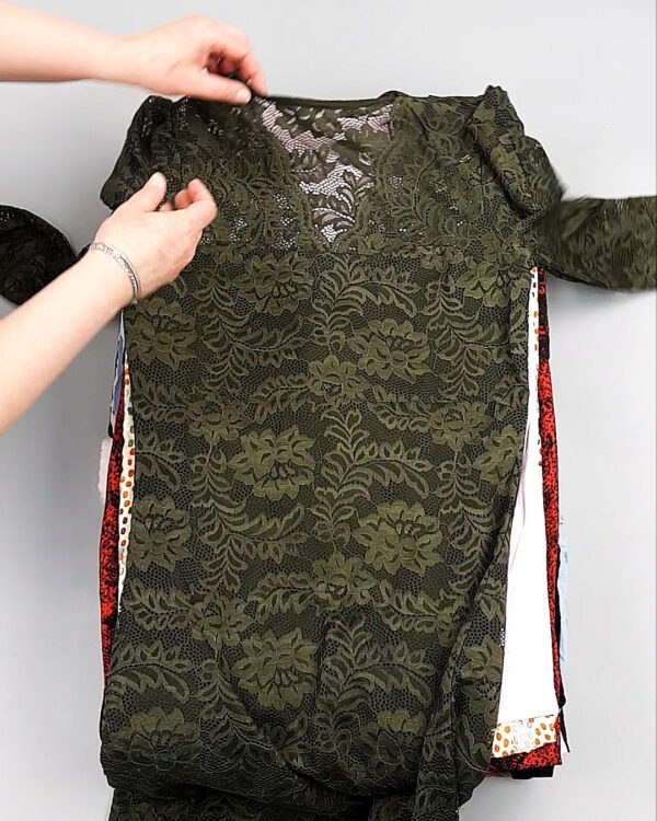 Фотография  986 - BESTSELLER Women mix шт#30 шт, ЛОТ №8235 оптом в Чебоксарах и Чувашской Республике