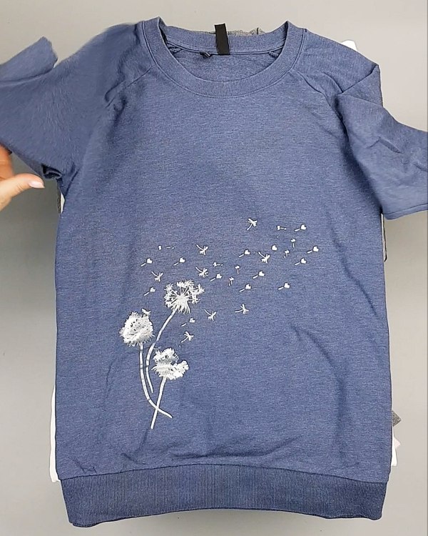 Фотография  697 - Rec Фитнес (Fitness)#25 кг оптом в Чебоксарах и Чувашской Республике