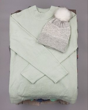 Купить Mix Euro Winter#100 кг оптом в Чебоксарах и Чувашской Республике